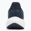 Scarpe da corsa da uomo Joma Rodio blu navy 6