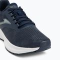 Scarpe da corsa da uomo Joma Rodio blu navy 7