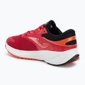 Scarpe da corsa da uomo Joma Active rosse 3