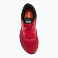 Scarpe da corsa da uomo Joma Active rosse 5