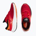 Scarpe da corsa da uomo Joma Active rosse 4