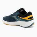 Scarpe da corsa da uomo Joma Active patroleum 3