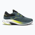 Scarpe da corsa da uomo Joma Active grigie