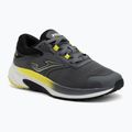 Scarpe da corsa da uomo Joma Active grigie