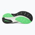 Scarpe da corsa da uomo Joma Active nere 4