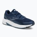 Scarpe da corsa da uomo Joma Vitaly blu navy 2503