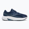 Scarpe da corsa da uomo Joma Vitaly blu navy 2503 2