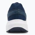 Scarpe da corsa da uomo Joma Vitaly blu navy 2503 6