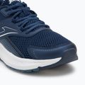 Scarpe da corsa da uomo Joma Vitaly blu navy 2503 7