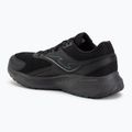 Scarpe da corsa da uomo Joma Vitaly nero 3