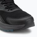 Scarpe da corsa da uomo Joma Vitaly nero 7