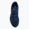 Scarpe da corsa da uomo Joma Vitaly blu navy 5