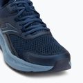 Scarpe da corsa da uomo Joma Vitaly blu navy 7
