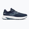 Scarpe da corsa da uomo Joma Meta blu navy 2
