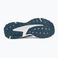 Scarpe da corsa da uomo Joma Meta blu navy 4