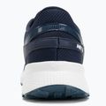 Scarpe da corsa da uomo Joma Meta blu navy 6
