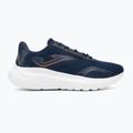 Scarpe da corsa Joma Sodio da uomo blu navy 2