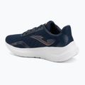 Scarpe da corsa Joma Sodio da uomo blu navy 3