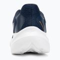 Scarpe da corsa Joma Sodio da uomo blu navy 6