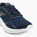 Scarpe da corsa Joma Sodio da uomo blu navy 7