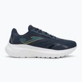 Scarpe da corsa Joma Sodio blu da uomo 2