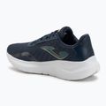 Scarpe da corsa Joma Sodio blu da uomo 3