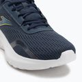 Scarpe da corsa Joma Sodio blu da uomo 7