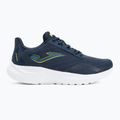 Scarpe da corsa Joma Sodio blu da uomo 8