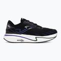Scarpe da corsa da donna Joma Viper Lady nero 2