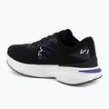 Scarpe da corsa da donna Joma Viper Lady nero 3