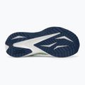 Scarpe da corsa da donna Joma Viper Lady turchese 4