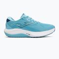 Scarpe da corsa da donna Joma Hispalis azzurro cielo 2