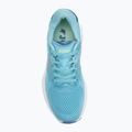 Scarpe da corsa da donna Joma Hispalis azzurro cielo 5