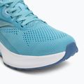 Scarpe da corsa da donna Joma Hispalis azzurro cielo 7