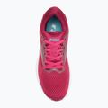 Scarpe da corsa da donna Joma Hispalis fucsia 5