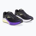Scarpe da corsa da donna Joma Victory Lady nero 2