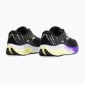 Scarpe da corsa da donna Joma Victory Lady nero 3