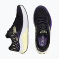 Scarpe da corsa da donna Joma Victory Lady nero 4