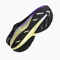 Scarpe da corsa da donna Joma Victory Lady nero 5