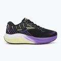 Scarpe da corsa da donna Joma Victory Lady nero 2