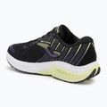 Scarpe da corsa da donna Joma Victory Lady nero 3