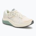 Scarpe da corsa da donna Joma Victory Lady bianco