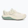 Scarpe da corsa da donna Joma Victory Lady bianco 2