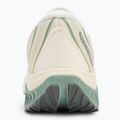 Scarpe da corsa da donna Joma Victory Lady bianco 6