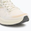 Scarpe da corsa da donna Joma Victory Lady bianco 7