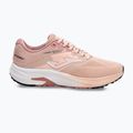 Scarpe da corsa Joma Speed Lady rosa chiaro 8