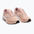 Scarpe da corsa Joma Speed Lady rosa chiaro 9