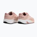 Scarpe da corsa Joma Speed Lady rosa chiaro 10