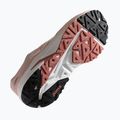 Scarpe da corsa Joma Speed Lady rosa chiaro 11