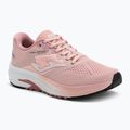 Scarpe da corsa Joma Speed Lady rosa chiaro